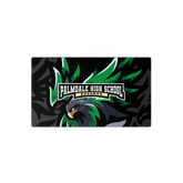 Palmdale High School | Stitched Edge Mousepad 24x14